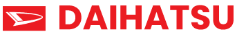Daihatsu Bintaro